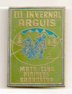 Arguis1977med