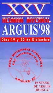 Arguis1998