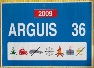Arguis2009med