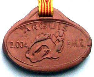 arguis2004med