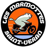 logo-marmottes