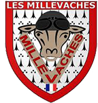 logo-millevaches2