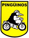 Logo Pingüinos